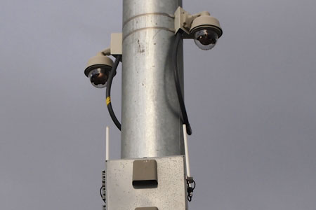 2013-0228-port-security