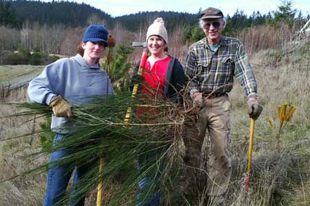 2013-0228-scotchboom