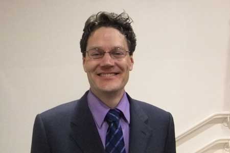 2013-0304-mark-wenzel