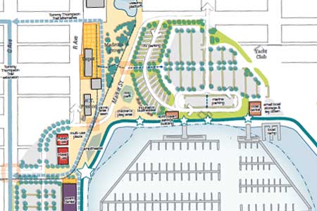 2013-0305-port draft plan