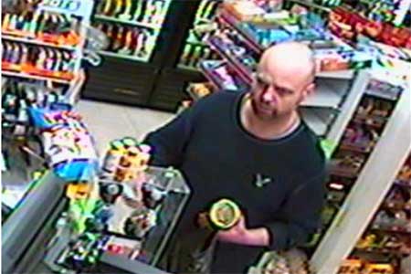 2013-0308-fake-20dollars