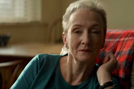 2013-0308-kathleen-chalfant