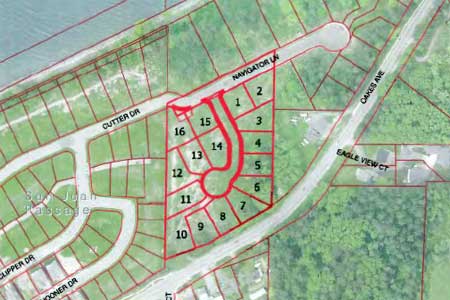 2013-0319-channel-landing