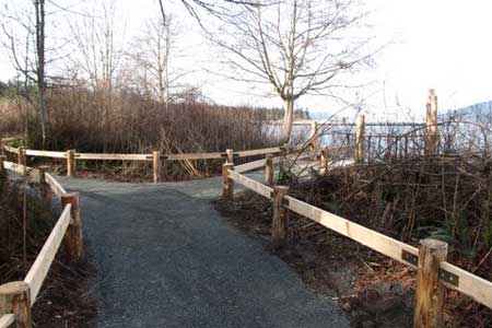 2013-0319-ship-harbor-trail2