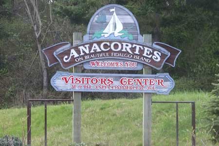 2013-0326-welcome-sign