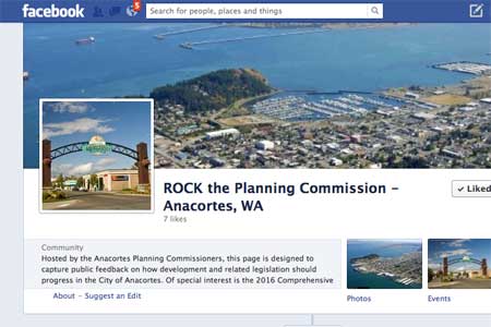 2013-0328-planning-facebook