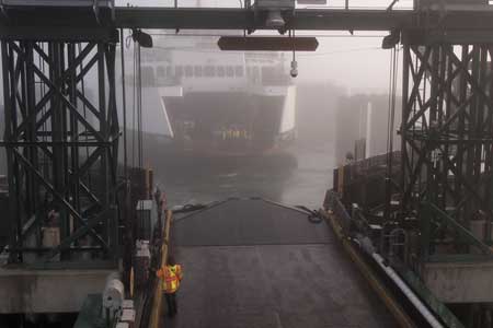 2013-0330-ferry-fog
