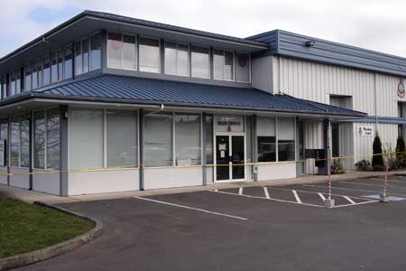 2013-0401-salvation-army-fire