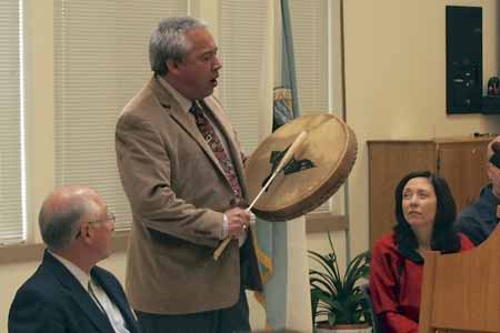 2013-0401-sji-wooten2