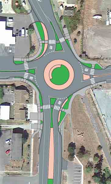 2013-0403-new-roundabout-large