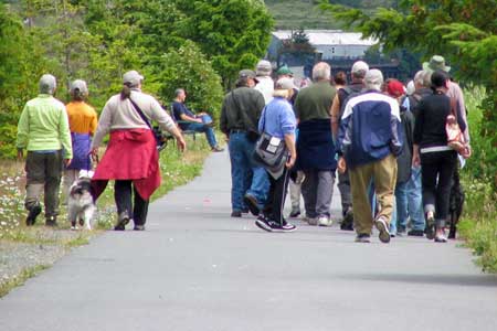 2013-0408-trail-tales