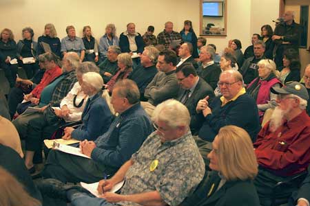 2013-0410-county-uga