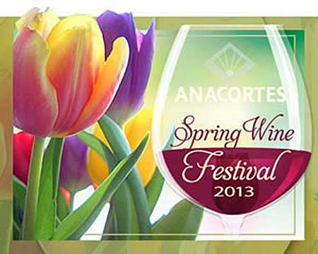2013-0410-wine-festival