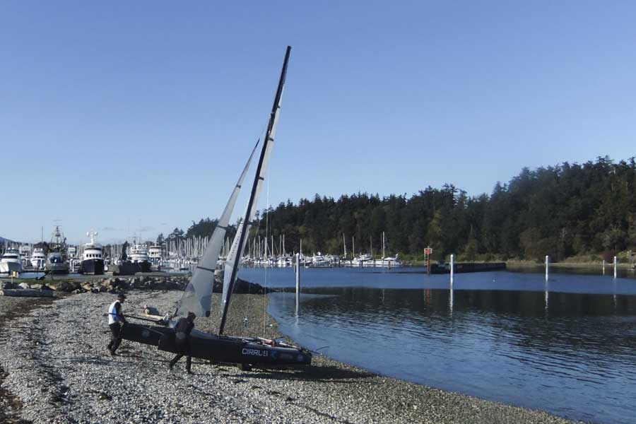 2013-0411-boat-launch-big