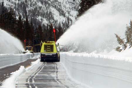 2013-0416-north-cascades-highway