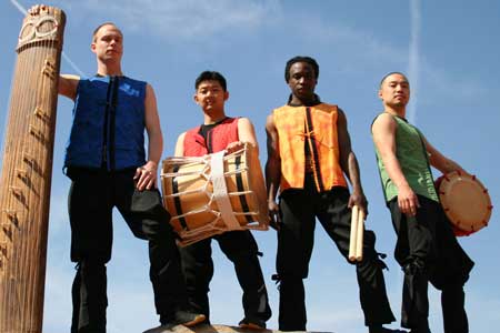 2013-0423-on ensemble