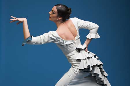 2013-0423-savannah-fuentes