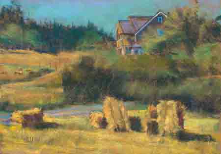 2013-0430-gallery-walk