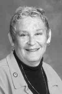 2013-0503-andrea-doll