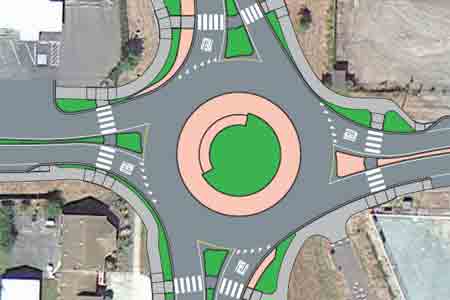2013-0503-new-roundabout-front