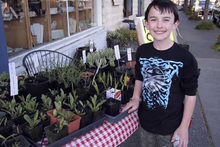 2013-0503-street-scene