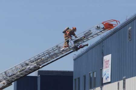 2013-0504-trident-fire-1