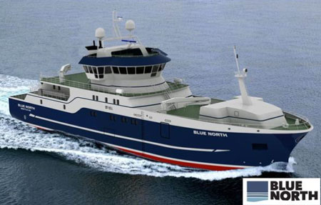 2013-0508-dakota-creek