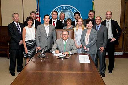 2013-0509-kris-lytton