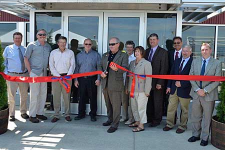 2013-0510-ribbon-cutting