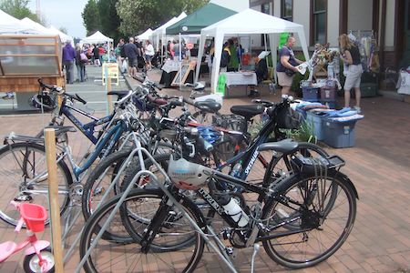 2013-0516 farmers market