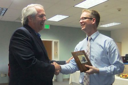 2013-0516 ian simensen