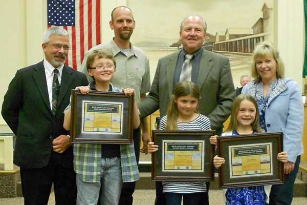 2013-0520-safety-poster