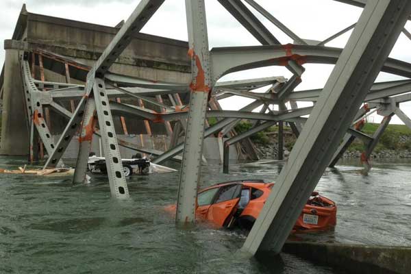 2013-0526-bridge-ntsb