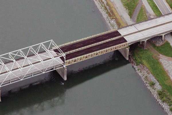 2013-0526-bridge-wsdot