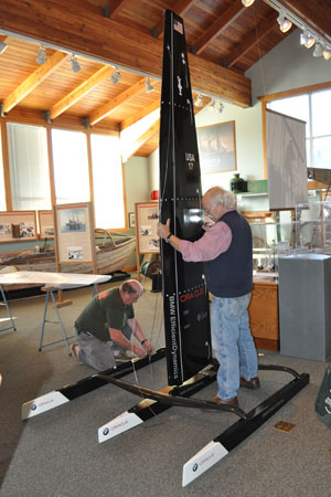 2013-0528-museum-oracle