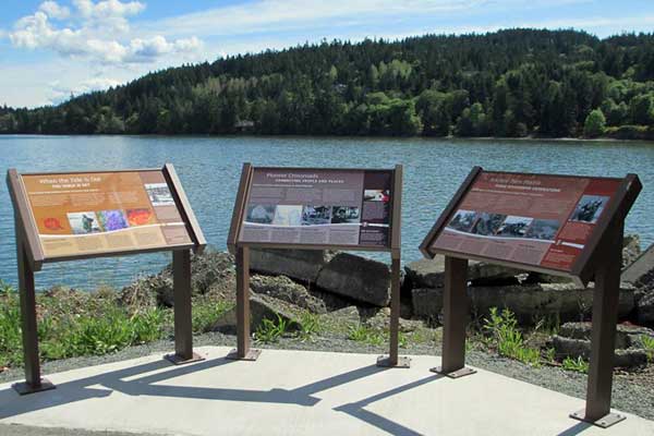 2013-0530-trail-tales