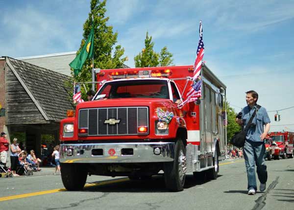 2013-0601-steve-berentson