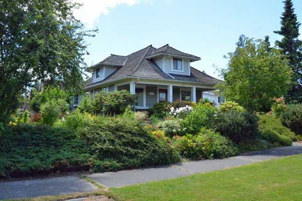 2013-0624-kerschbaum