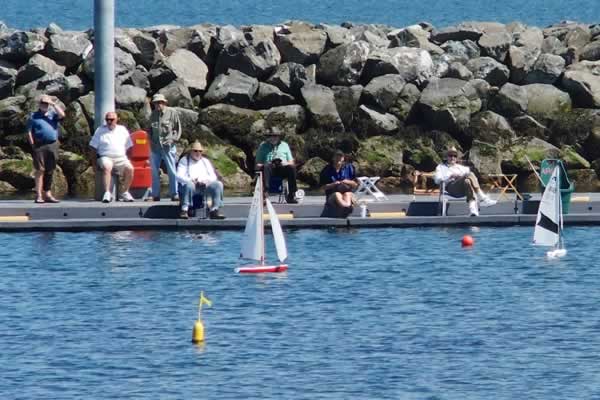 2013-0630 model boats