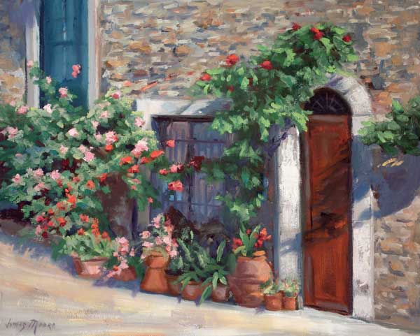 2013-0702-gallery-walk