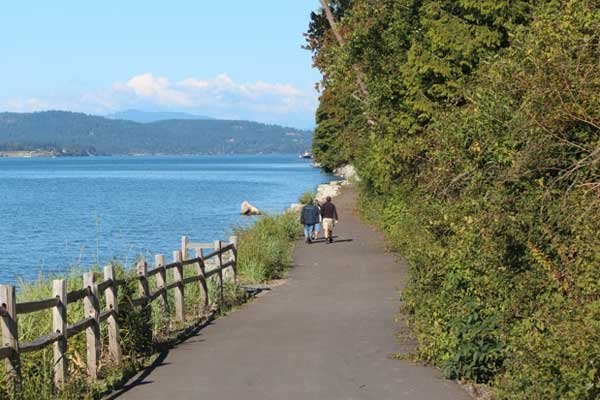 2013-0702-guemes-trail