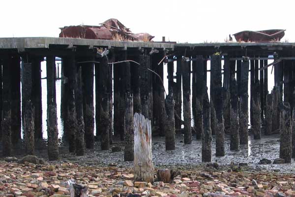 2013-0703-custom-plywood