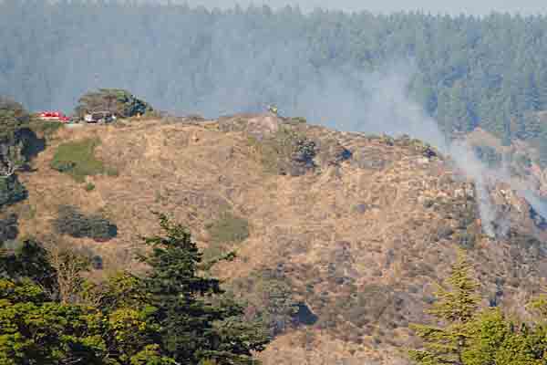 2013-0709-cap-sante-fire2