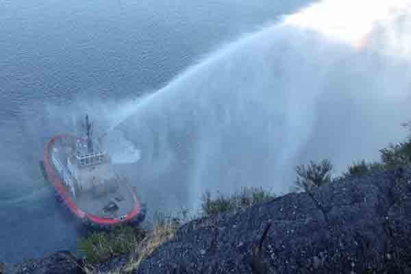 2013-0709-cap-sante-fire3