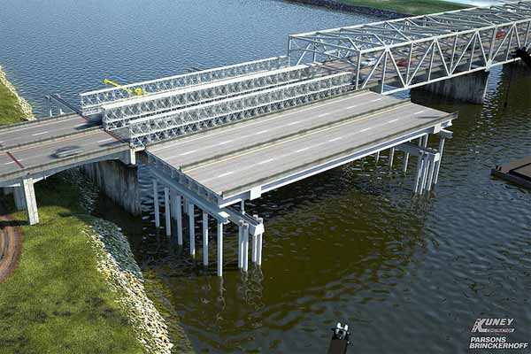 2013-0712-I-5-bridge