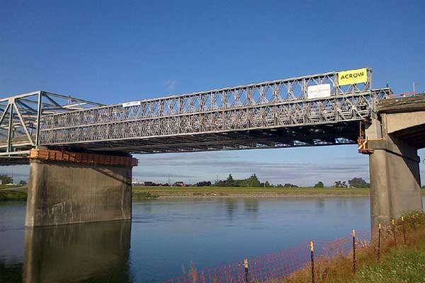 2013-0727-bridge-repair