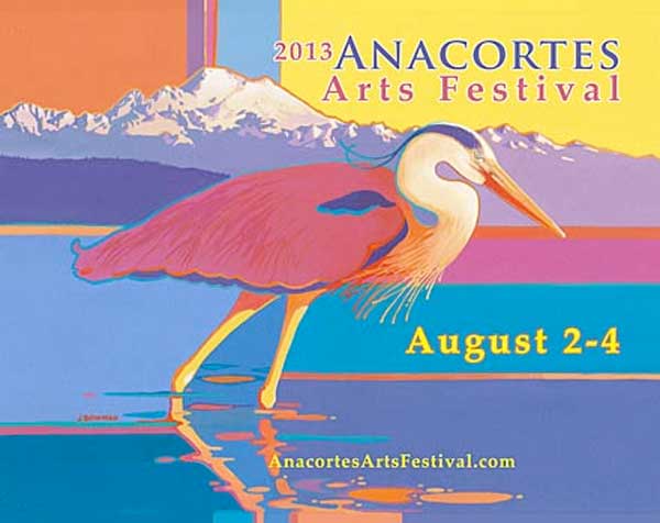 2013-0730-arts-festival