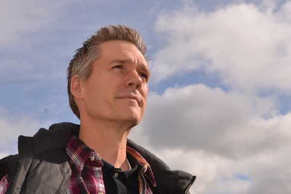 2013-0730-eric-neufeld