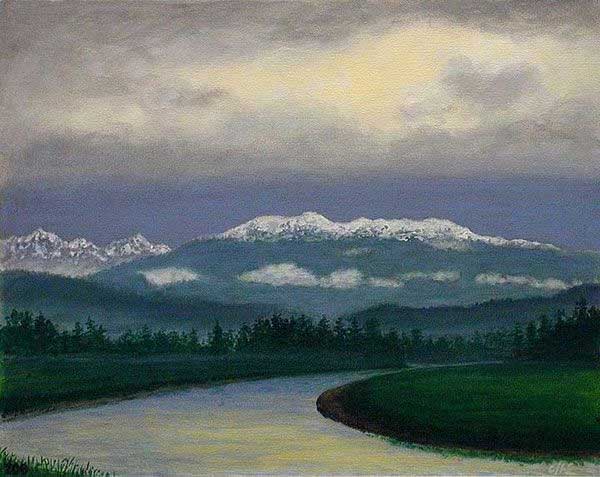 2013-0730-gallery-walk