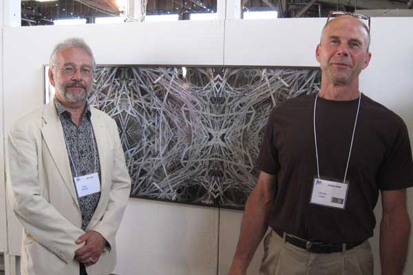 2013-0801-best-of-show